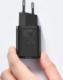 Ładowarka Baseus Super Si 2x USB-C 3 A (BSU3039) 13
