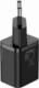 Ładowarka Baseus Super Si 2x USB-C 3 A (BSU3039) 4
