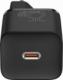 Ładowarka Baseus Super Si 2x USB-C 3 A (BSU3039) 5