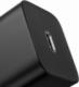 Ładowarka Baseus Super Si 2x USB-C 3 A (BSU3039) 6
