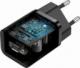 Ładowarka Baseus Super Si 2x USB-C 3 A (BSU3039) 7