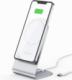 Ładowarka Choetech T517-F Indukcyjna 2 A (T517-F+H047) 14