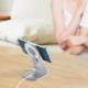 Ładowarka Choetech T517-F Indukcyjna 2 A (T517-F+H047) 23