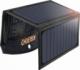 Ładowarka solarna Choetech SC004 1