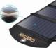 Ładowarka solarna Choetech SC004 2
