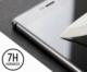 3MK 3MK FlexibleGlass ONYX Boox Note 5 10.3" Szkło hybrydowe 4