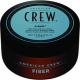 American Crew Fiber Pasta do wlosów 85g 2