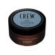 American Crew Fiber Pasta do wlosów 85g 3