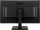 Monitor LG LG 24BK550Y z głośnikami 8