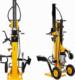 Cedrus DO DREWNA Hydrauliczna Elektryczna Pionowa Rębak NACISK 14 TON CEDLS09V EWIMAX 1