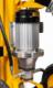 Cedrus DO DREWNA Hydrauliczna Elektryczna Pionowa Rębak NACISK 14 TON CEDLS09V EWIMAX 11