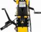 Cedrus DO DREWNA Hydrauliczna Elektryczna Pionowa Rębak NACISK 14 TON CEDLS09V EWIMAX 7