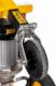 Cedrus DO DREWNA Hydrauliczna Elektryczna Pionowa Rębak NACISK 14 TON CEDLS09V EWIMAX 9