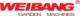 Weibang Odkurzacz do liści WBDL5021R Profi (WBDL5021R) 13