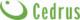 Cedrus CEDRUS BT160 160 L. BETONIARKA BUDOWLANA BETONIARKI MIESZALNIK MIESZARKA EWIMAX 8