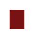 Bourjois Paris Rouge Edition Velvet Pomadka do ust nr. 08 Grand Cru 7,7 ml 2