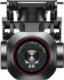 Dron Autel EVO Lite+ Szary zestaw standardowy 3