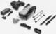 Dron Autel EVO Lite+ Szary zestaw standardowy 4