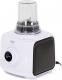 Robot kuchenny Adler AD 4224 2