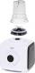 Robot kuchenny Adler AD 4224 5