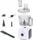 Robot kuchenny Adler AD 4224 8