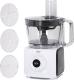 Robot kuchenny Adler AD 4224 9
