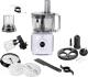 Robot kuchenny Adler AD 4224 10