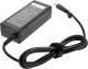 art. poleasingowy Movano 65 W, 5 mm, 3.5 A, 18.5 V (ZZ/HP18535P) 2