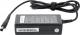 art. poleasingowy Movano 65 W, 5 mm, 3.5 A, 18.5 V (ZZ/HP18535P) 3