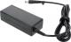 art. poleasingowy Movano 65 W, 5 mm, 3.5 A, 18.5 V (ZZ/HP18535P) 4