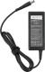 art. poleasingowy Movano 65 W, 5 mm, 3.5 A, 18.5 V (ZZ/HP18535P) 5