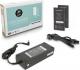 Zasilacz do laptopa Movano 110 W, 4.4 mm, 5.79 A, 19 V (ZZ/LG19579) 1