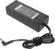 Zasilacz do laptopa Movano 110 W, 4.4 mm, 5.79 A, 19 V (ZZ/LG19579) 2