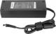 Zasilacz do laptopa Movano 110 W, 4.4 mm, 5.79 A, 19 V (ZZ/LG19579) 3
