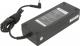 Zasilacz do laptopa Movano 110 W, 4.4 mm, 5.79 A, 19 V (ZZ/LG19579) 4