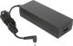 Zasilacz do laptopa Movano 110 W, 4.4 mm, 5.79 A, 19 V (ZZ/LG19579) 5