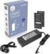 Zasilacz do laptopa Mitsu 110 W, 4.4 mm, 5.79 A, 19 V (ZM/LG19579) 1