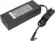 Zasilacz do laptopa Mitsu 110 W, 4.4 mm, 5.79 A, 19 V (ZM/LG19579) 2
