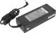 Zasilacz do laptopa Mitsu 110 W, 4.4 mm, 5.79 A, 19 V (ZM/LG19579) 3