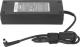Zasilacz do laptopa Mitsu 110 W, 4.4 mm, 5.79 A, 19 V (ZM/LG19579) 4