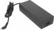 Zasilacz do laptopa Mitsu 110 W, 4.4 mm, 5.79 A, 19 V (ZM/LG19579) 5