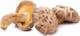 Asia Kitchen Grzyby shiitake suszone 500g - 2