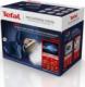 Generator pary Tefal Pro Express Vision GV9812 14