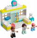 LEGO Duplo Wizyta u lekarza (10968) 8