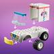 LEGO Friends Karetka kliniki dla zwierzątek (41694) 6