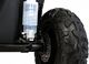 Ramiz Auto Buggy XXL ATV Racing STRONG 4x4 na akumulator Biały 20