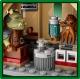LEGO Star Wars Sala tronowa Boby Fetta (75326) 6