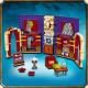 LEGO Harry Potter Chwile z Hogwartu: zajęcia z wróżbiarstwa (76396) 6