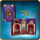 LEGO Harry Potter Chwile z Hogwartu: zajęcia z wróżbiarstwa (76396) 7