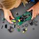 LEGO Speed Champions Lotus Evija (76907) 2